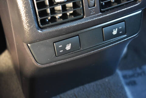 2016 Subaru Outback 3.6R Limited