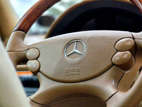 2009 Mercedes-Benz E-Class E 350 4MATIC