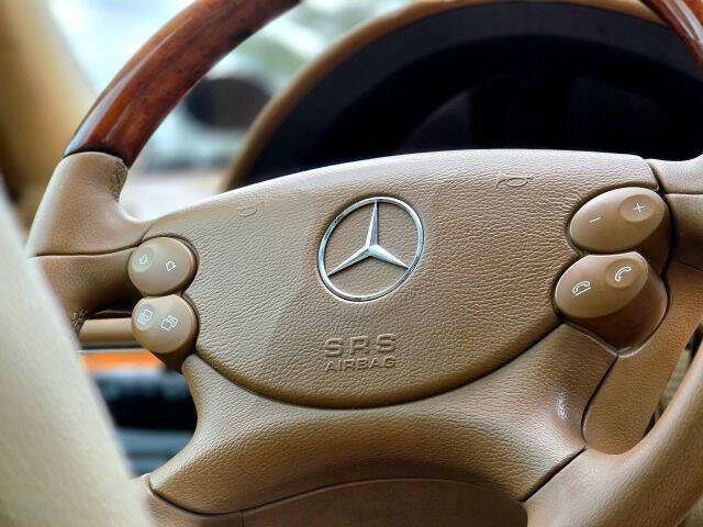 2009 Mercedes-Benz E-Class E 350 4MATIC