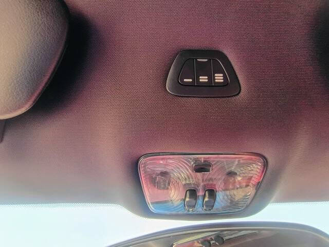 2008 Porsche Cayman S