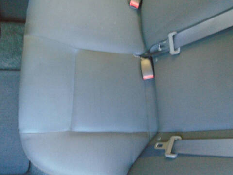 2018 Nissan Versa S Plus