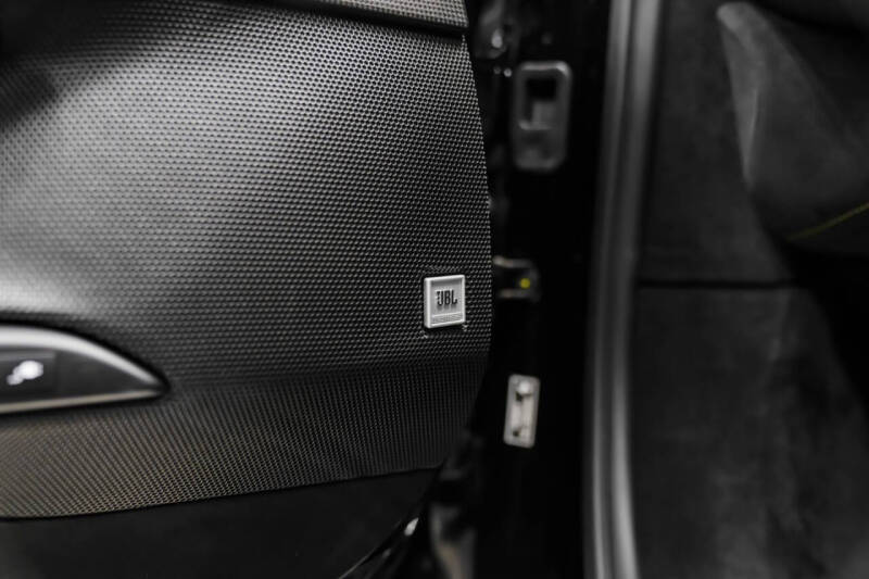 2025 Ferrari 296 GTB