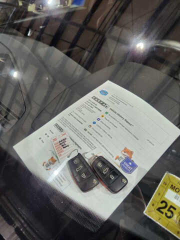 2020 Audi Q3 quattro S line Prem Plus 45 TFSI