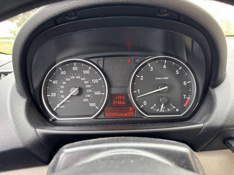 2008 Ford Expedition XLT