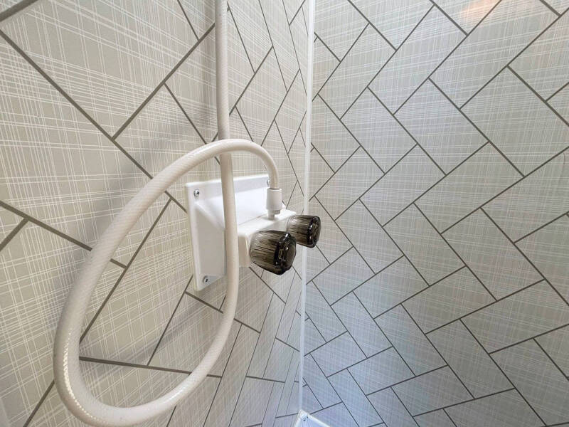 2026 Sunset Park RV Sunray