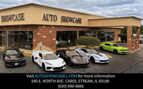 2007 Pontiac Solstice GXP