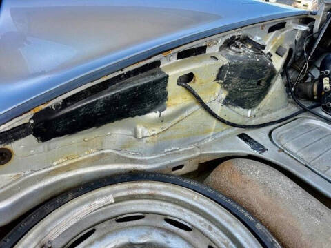 1979 Porsche 911
