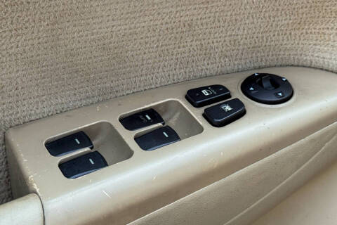 2009 Hyundai Sonata GLS