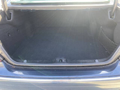 2006 Mercedes-Benz E-Class E 350 4MATIC