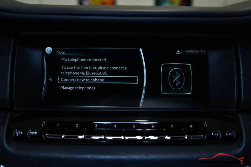 2022 Rolls-Royce Cullinan