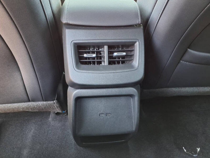 2026 Chevrolet Equinox EV LT 2