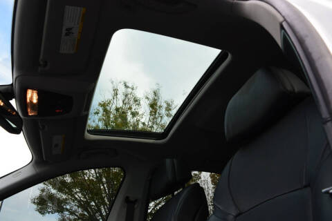 2012 BMW 7 Series 740Li