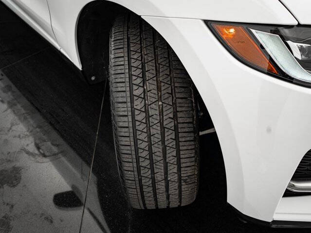 2023 Jaguar F-PACE P250 S