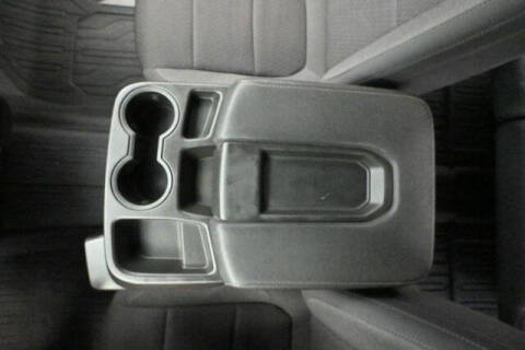 2023 GMC Sierra 3500HD