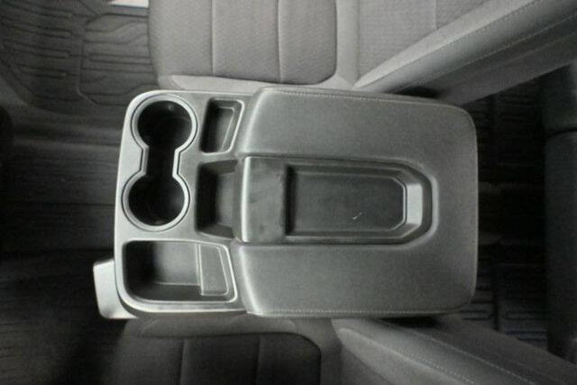 2023 GMC Sierra 3500HD