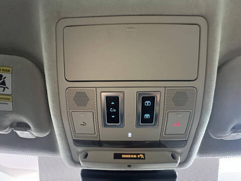 2020 Jaguar F-PACE 25t Premium