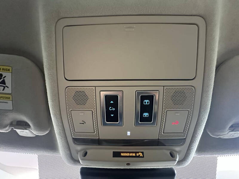 2020 Jaguar F-PACE 25t Premium