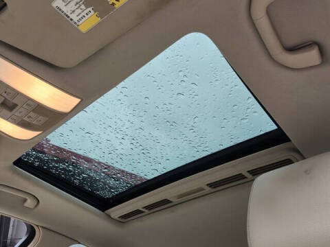 2015 Mercedes-Benz E-Class E 350