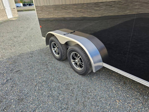 2025 Sno Pro 7x19