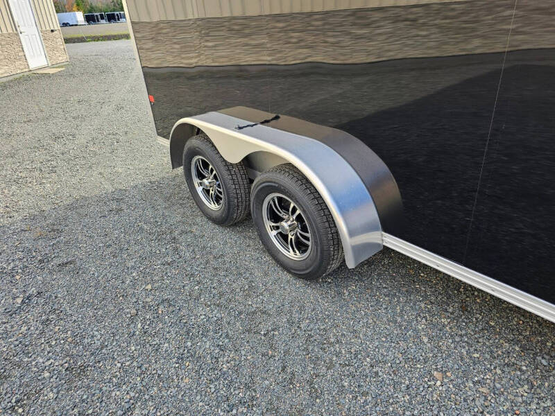 2025 Sno Pro 7x19