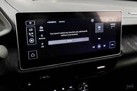 2024 Lotus Emira V6 First Edition