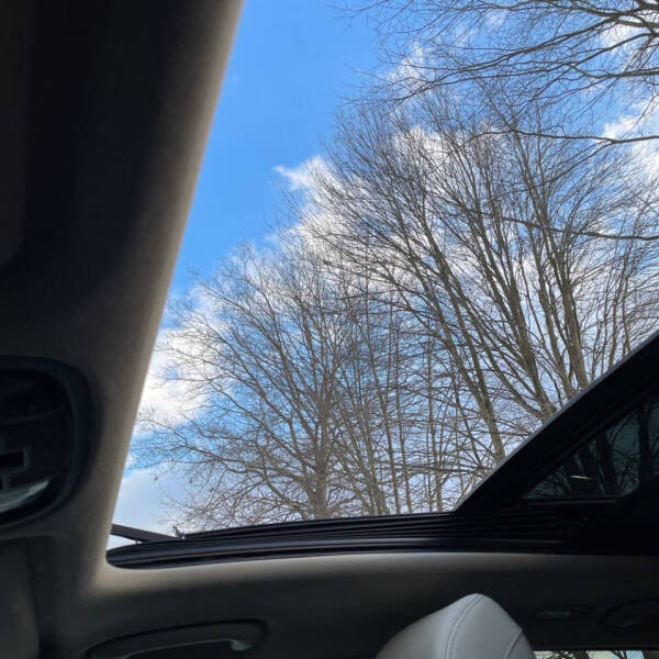 2017 Kia Sorento EX V6