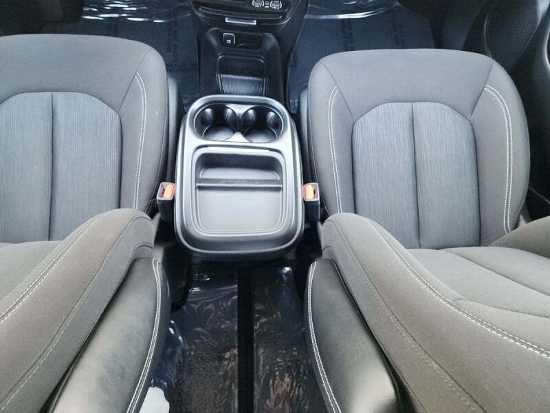 2023 Chrysler Pacifica Touring