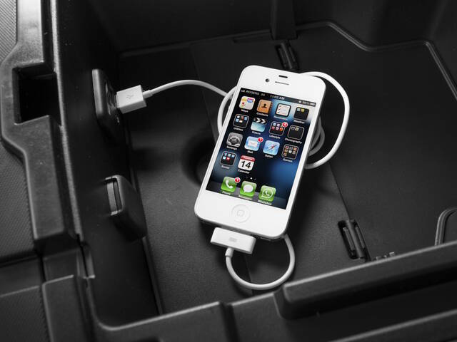 2017 GMC Sierra 2500HD