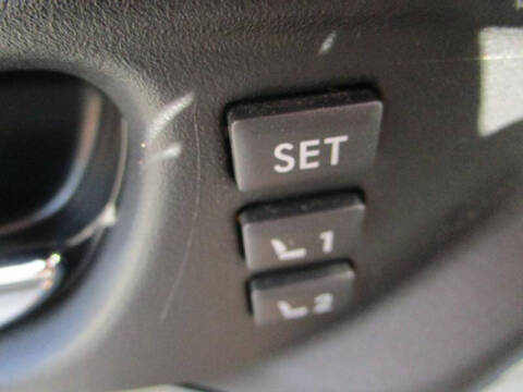 2018 Subaru Forester 2.5i Touring