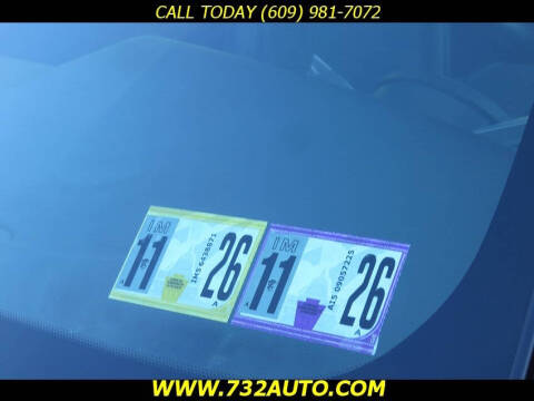 2013 Ford Mustang V6 Premium