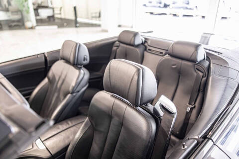 2018 BMW 6 Series 640i