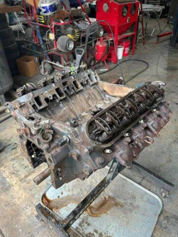 1970 Cadillac DeVille