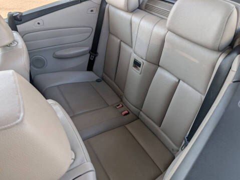 2012 BMW 1 Series 128i