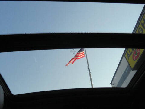 2019 BMW X4 xDrive30i