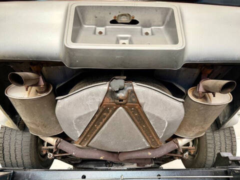 1978 Chevrolet Corvette