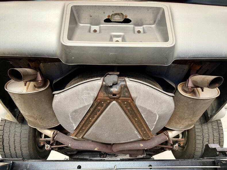 1978 Chevrolet Corvette