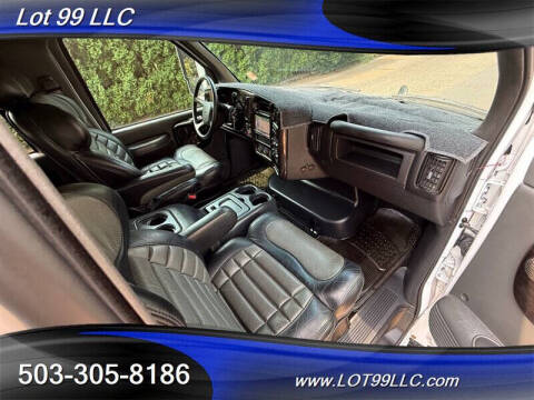 2009 GMC TopKick C4500