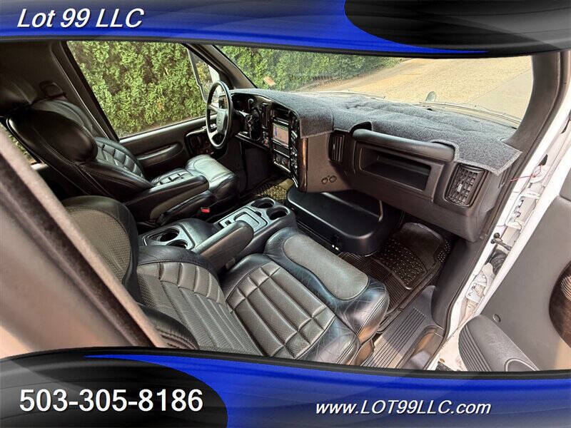 2009 GMC TopKick C4500