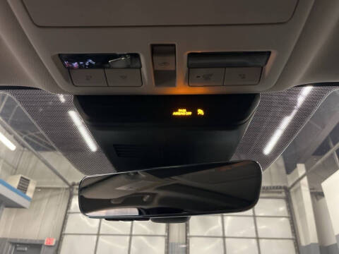 2024 Mazda CX-50 2.5 Turbo Premium Plus