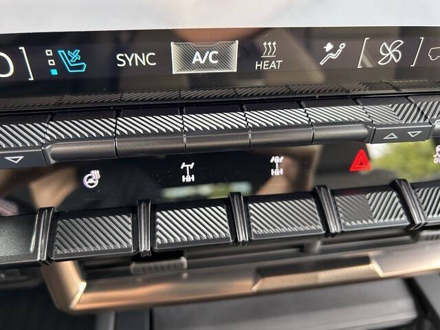 2025 GMC HUMMER EV 2X