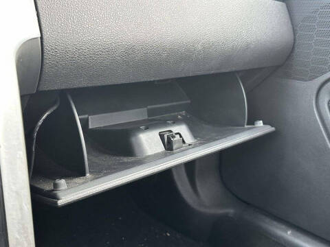 2007 Ford Mustang GT Deluxe