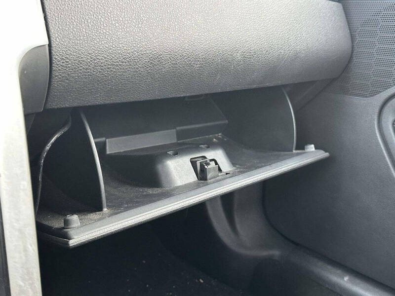 2007 Ford Mustang GT Deluxe