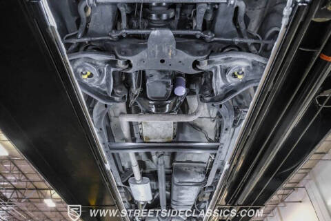 1992 GMC Sierra 1500