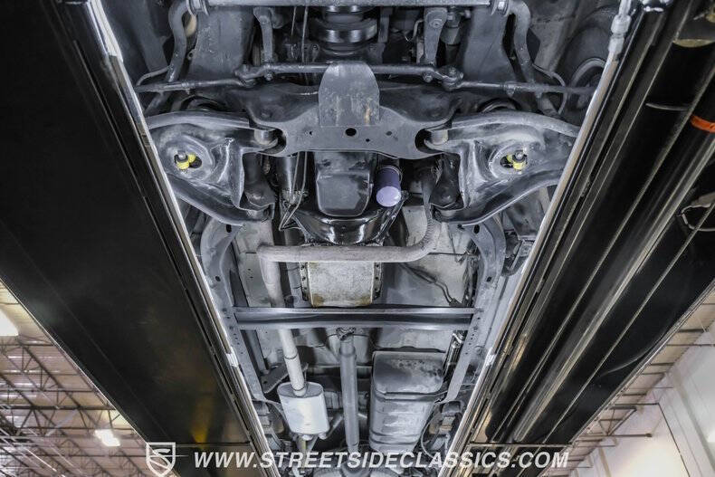 1992 GMC Sierra 1500