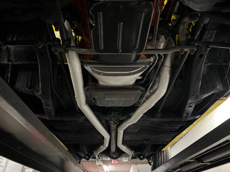 1969 Plymouth Roadrunner