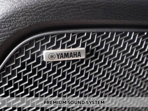 2025 Mitsubishi Outlander ES