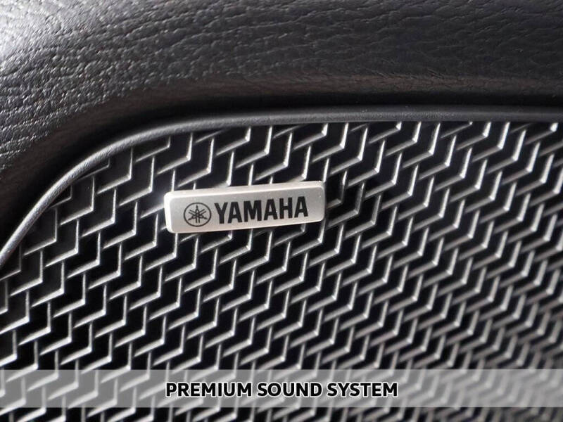 2025 Mitsubishi Outlander ES