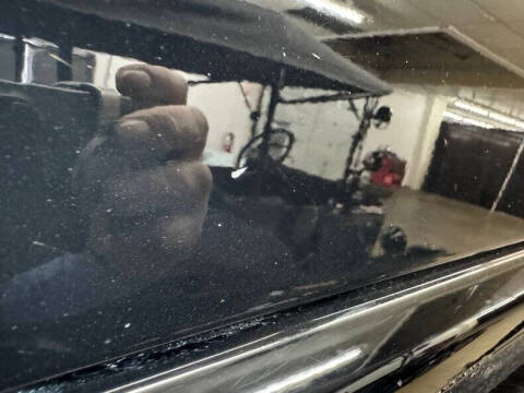 2006 Porsche Boxster