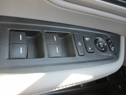 2022 Honda Odyssey EX