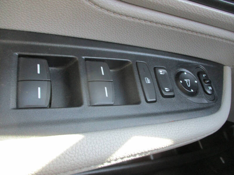 2022 Honda Odyssey EX